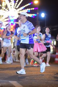 BIB: 
                            <button type="button" onclick="openModal(23122086)" class="btn btn-primary btn-sm float-right btn-popup" data-toggle="modal" data-target=".modal-high-quality">
                        <i class="fas fa-shopping-cart"></i> Add to Cart
                    </button>
                                            <button type="button" onclick="isThisMe(23122086, true)" class="btn btn-success btn-sm float-right btn-popup btn-isme hidden" data-toggle="tooltip" data-placement="bottom" title="นี่คือรูปของคุณใช่ไหม คลิกที่นี่เพื่อเอาเข้าอัลบั้ม">
                        <i class="fas fa-plus"></i> Add to album
                    </button>
                    <button type="button" onclick="isThisMe(23122086, false)" class="btn btn-warning btn-sm float-right btn-popup btn-isnotme hidden">
                        <i class="fas fa-ban"></i> Remove from album
                    </button>